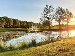 6 Person Holiday Home in Strandby