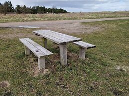 6 Person Holiday Home in Hojslev