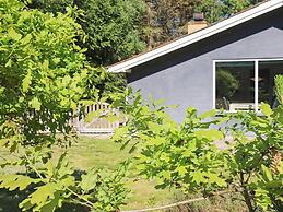 6 Person Holiday Home in Hojslev