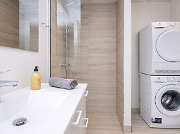 6 Person Holiday Home in Ringkobing-by Traum