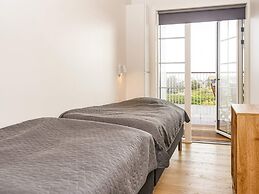 6 Person Holiday Home in Ringkobing-by Traum