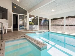 12 Person Holiday Home in Ebeltoft