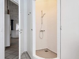 12 Person Holiday Home in Ebeltoft
