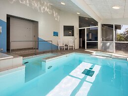 12 Person Holiday Home in Ebeltoft