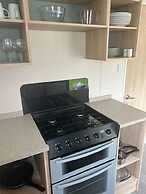 GDs Caravan Hire Craig Tara