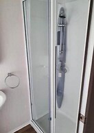 GDs Caravan Hire Craig Tara