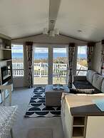 GDs Caravan Hire Craig Tara