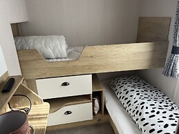 GDs Caravan Hire Craig Tara