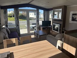 GDs Caravan Hire Craig Tara