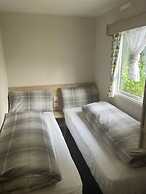 GDs Caravan Hire Craig Tara