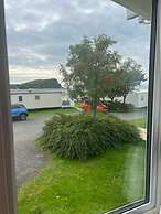 GDs Caravan Hire Craig Tara