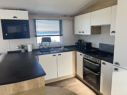 GDs Caravan Hire Craig Tara