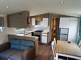 GDs Caravan Hire Craig Tara