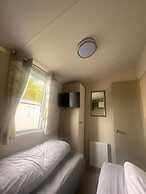 GDs Caravan Hire Craig Tara