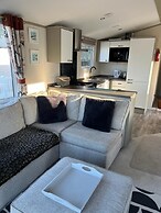 GDs Caravan Hire Craig Tara