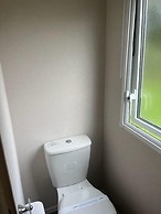 GDs Caravan Hire Craig Tara