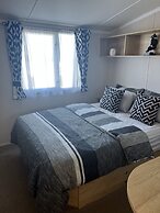 GDs Caravan Hire Craig Tara