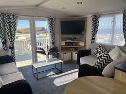 GDs Caravan Hire Craig Tara