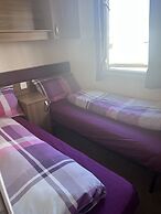 GDs Caravan Hire Craig Tara