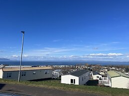 GDs Caravan Hire Craig Tara