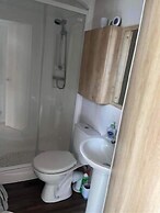 GDs Caravan Hire Craig Tara