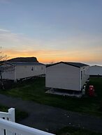 GDs Caravan Hire Craig Tara