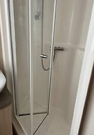 GDs Caravan Hire Craig Tara