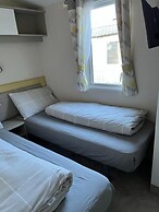 GDs Caravan Hire Craig Tara