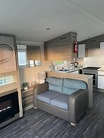 GDs Caravan Hire Craig Tara