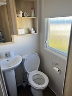 GDs Caravan Hire Craig Tara