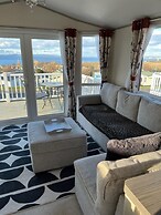 GDs Caravan Hire Craig Tara