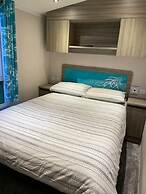 GDs Caravan Hire Craig Tara