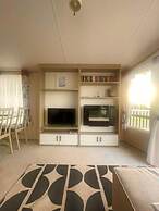 GDs Caravan Hire Craig Tara