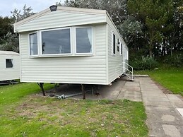 GDs Caravan Hire Craig Tara