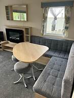 GDs Caravan Hire Craig Tara