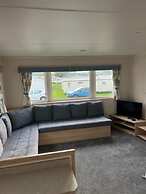 GDs Caravan Hire Craig Tara