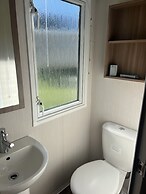 GDs Caravan Hire Craig Tara