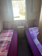 GDs Caravan Hire Craig Tara