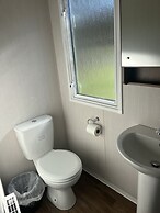 GDs Caravan Hire Craig Tara