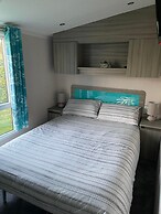 GDs Caravan Hire Craig Tara