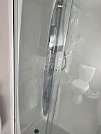 GDs Caravan Hire Craig Tara