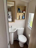 GDs Caravan Hire Craig Tara