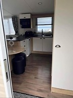 GDs Caravan Hire Craig Tara