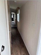 GDs Caravan Hire Craig Tara