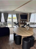 GDs Caravan Hire Craig Tara