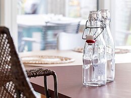 7 Person Holiday Home in Vaeggerlose-by Traum