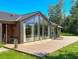7 Person Holiday Home in Vaeggerlose-by Traum