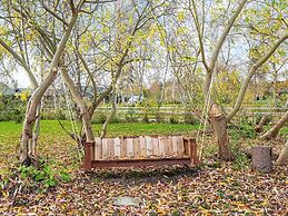 7 Person Holiday Home in Vaeggerlose-by Traum