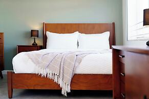 Franklin Suites South Beach