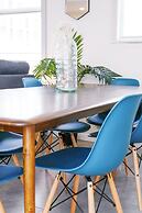 Franklin Suites South Beach